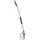Gilmour Pro Power Jet Wand Front Trigger