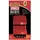 GONZO Rodent Pro Snapper Rat Trap