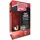 GONZO Rodent Pro Safe Haven Mouse Trap