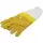 Heath Small Beekeeping Gloves