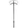 Lewis Tools Free Standing Hose Hanger KD