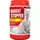 Rodent Stopper 2.5lb Jug Repellent Shaker Granules