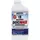 Nature's Mace 40oz Dog Repellent Concentrate
