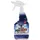 Nature's Mace 40oz Dog Repellent RTU