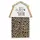 Natures Way Better Gardens Farmhouse Bee Barn