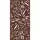 Modinex 6'x3' Landscape Panel Panama Brown