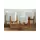 Mid 8" Mordern Small Stand