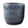 Jewel 4" Tea Cup Pot Spm