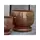 Verandah 5.5" Finger Pot Sdn