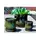 Verandah Lily Pot Size B Tgn