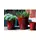 Verandah Lilac Size A Trd
