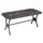 Painted Sky Coffee Table Wildflower
