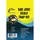 Pest Wizard 2pk San Jose Scale Kit