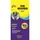 Pest Wizard 2pk Vine Mealybug Kit