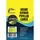 Pest Wizard 2pk Asian Citrus Psyllid ACP Lure