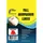 Pest Wizard 3pk Fall Armyworm Lure