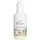 Sanco 32oz 20% Vinegar