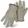 BOSS Jumbo Tan Cowhide Leather Driver