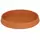 Tusco 11" Saucer Terra Cotta