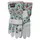 Watson Gloves You Grow Girl Large Spandex Back w/Dryhide