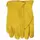 Watson Gloves Wild Deerskin Small
