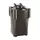 Danner CPF-250 Compact Pressurized Filter