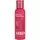 Arber 4oz Cut Flower Liquid Fertilizer