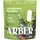 Arber 3
