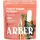 Arber 3
