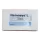 BASF Nemasys L 250 Mil Pack (Min 5 PACKS Direct) ( Black Vine Weevil ) Steinernema kraussei