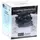 Birds Choice Plug In Bird Bath Waterfall Rock