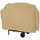 Classic Accessories Large Terrazzo Cart BBQ Cover