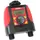 Chapin Digital Dual Zone Water Timer