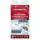 Catchmaster 2pk Mouse Insect & Snake Glue Boards