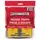 Catchmaster 2pk Wooden Mouse Snap Trap