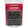 Catchmaster 2pk Snapper Mouse Trap
