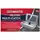 Catchmaster Metal Multi-Catch Mouse Trap