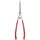 Corona Aluminum Hedge Shear