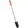 Corona Nursery Shovel