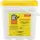 Farnam 86ct 129oz Just One Bite II Rat & Mouse Pellet Pack