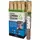 Dewitt E-tone 30 Year 4x100 Professional Weed Control