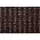 Dewitt 12'x100' Black Shade Fabric