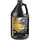 Eco Labs 1gal Microbe Lift Concentrate Barley Straw Extract