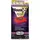 Ecoclear 4pk MouseX Ready-to-Use Trays