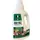 Earth Science 24oz Concentrate Udder Magic