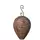 Get Lost Wasp! 2pk Bee Free Wasp Deterrent