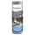 Coolaroo 6'x50' Heavy Fabric Stone 90% Shade