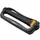Melnor 4000sf Turbo Oscillating Sprinkler