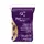 PetStraw 0.5cf Mini Bale Pet Bedding Wheat Straw