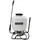 Hudson 4gal Piston Pump Backpack Sprayer